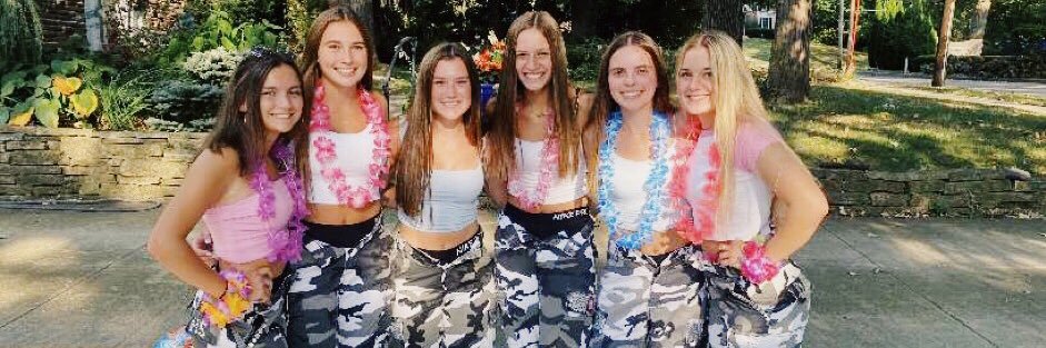 Rees Cunningham banner