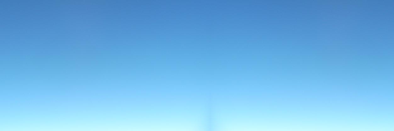 MyBusinessComms's profile banner image