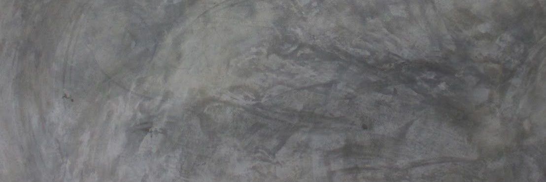 SexBomm banner