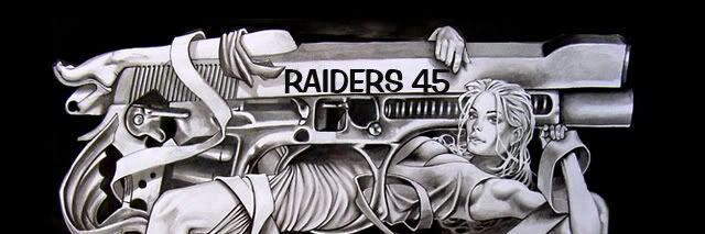 RaulCrew76's profile banner image