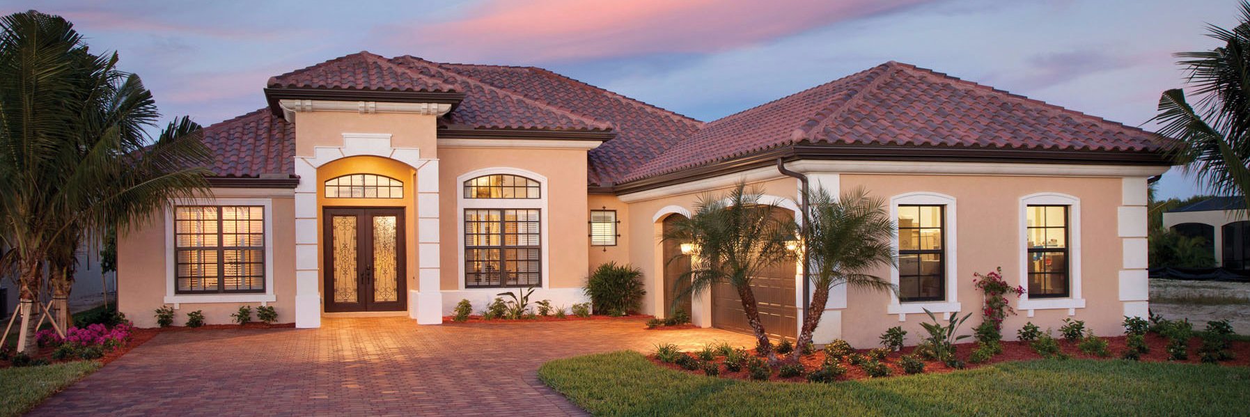 GreatLifeIP's profile banner image