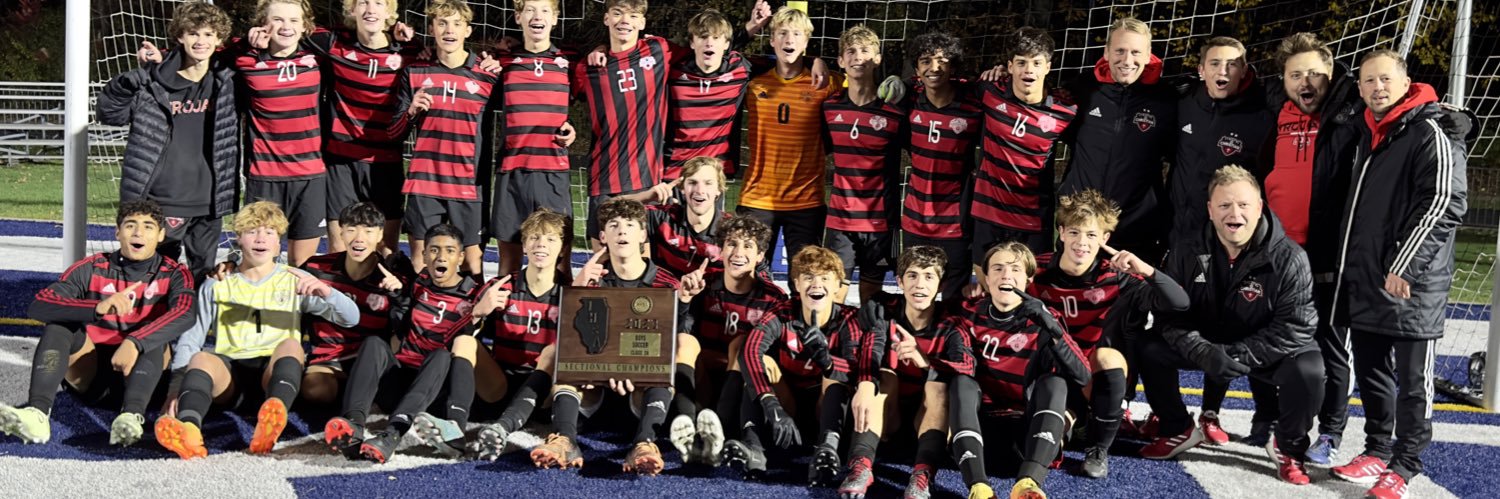 Gravitational Anomaly banner