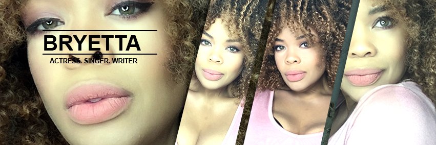 Its_Bryetta's profile banner image