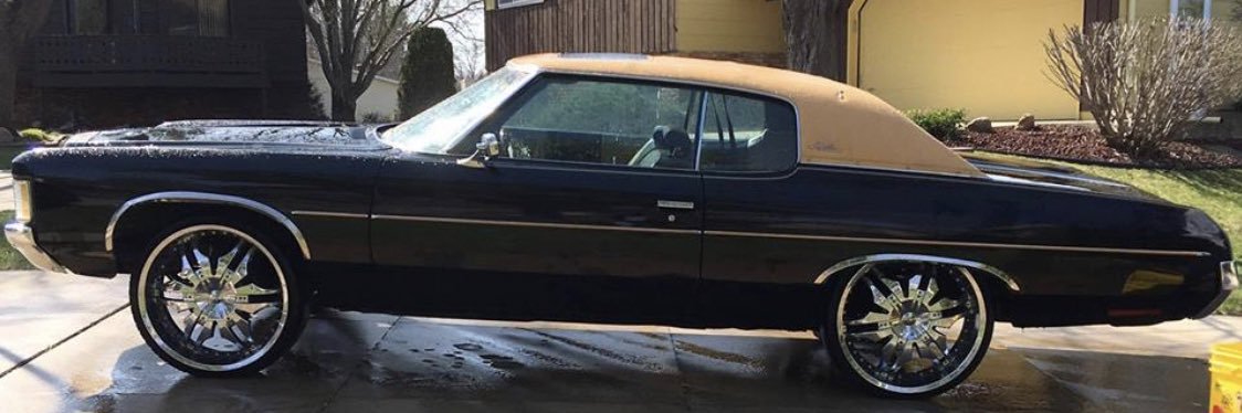 DaSweetest1's profile banner image