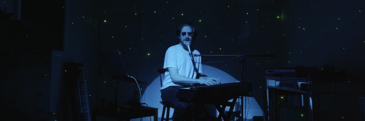 Freymute's profile banner image