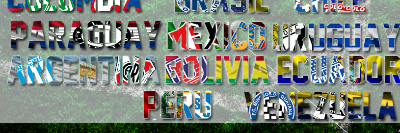 DueloDHinchadas's profile banner image