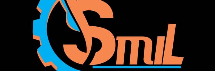 Mandate banner