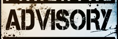 jamalskals's profile banner image