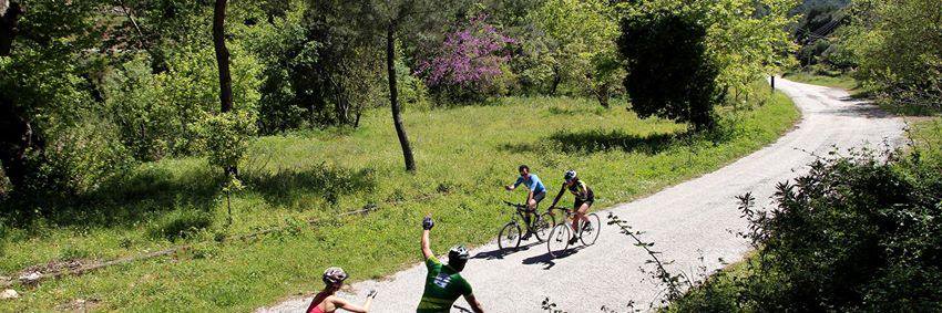MarmarisCycling's profile banner image