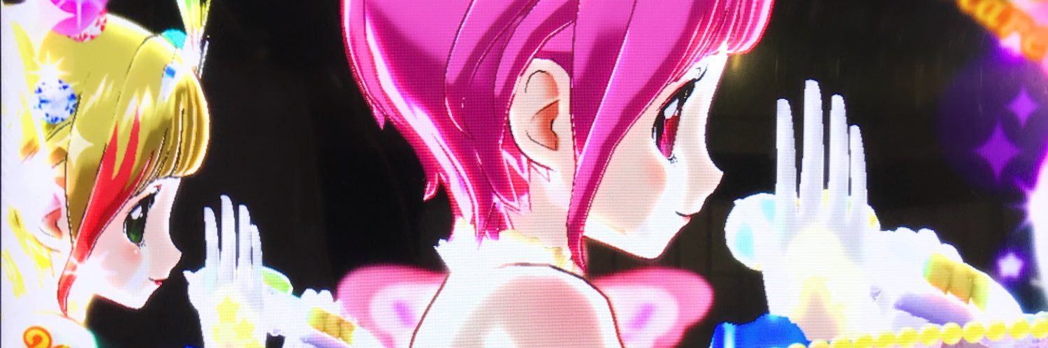 shikohX's profile banner image