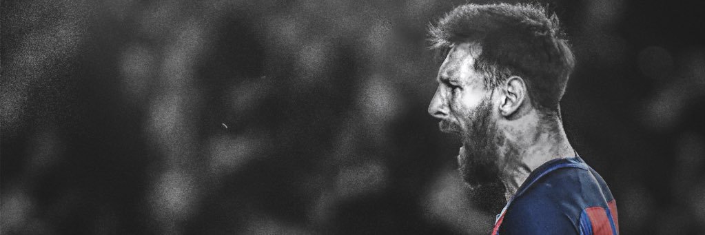 AleMohd30's profile banner image