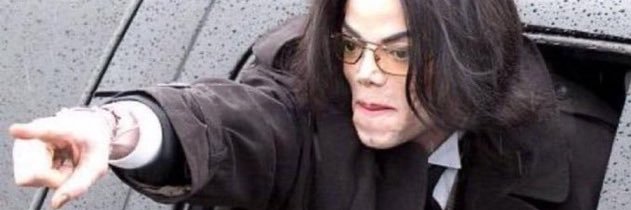 it be like that sometimes banner