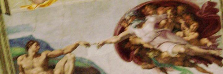 PastorTub's profile banner image