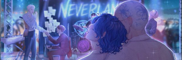 yoongidarin Profile Banner