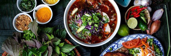 anhandchi Profile Banner