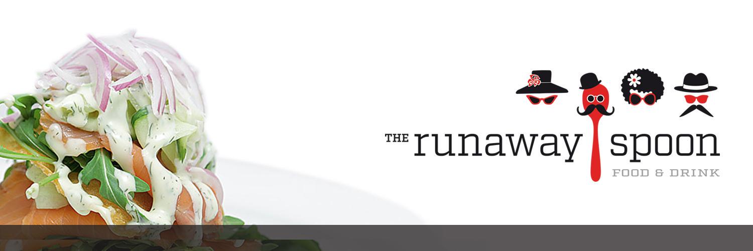Runaway_Spoon's profile banner image