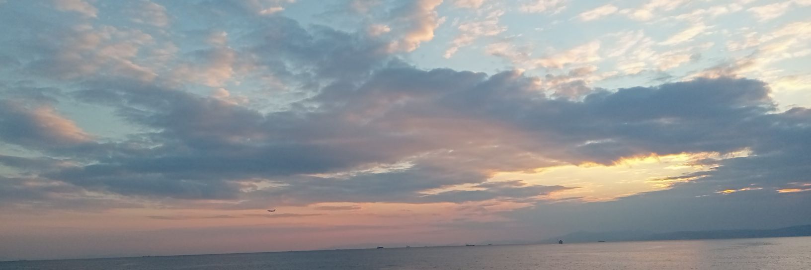 yO2RKJZ84D3NTuN's profile banner image