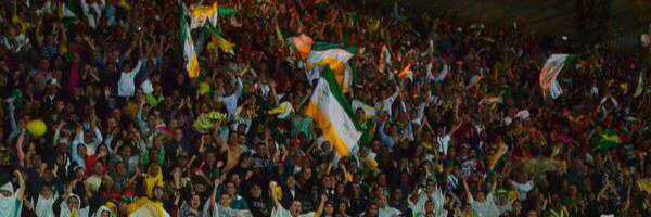 Humo Cuyabro banner