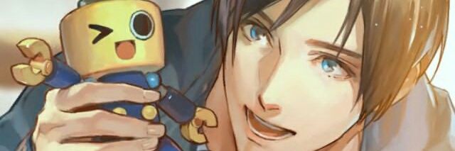 6358_tan's profile banner image