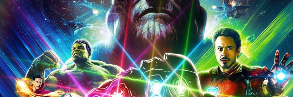 Darren Jeffries banner