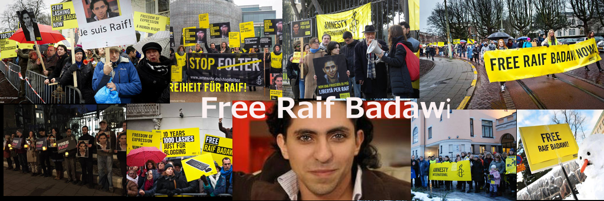 FreeRaif_UK banner