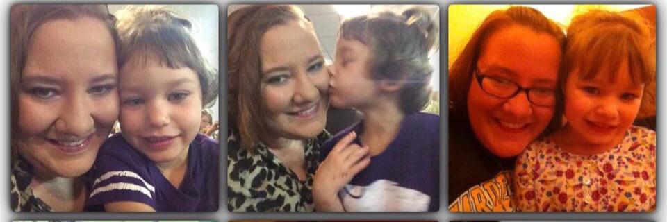 CherlynSuderman's profile banner image