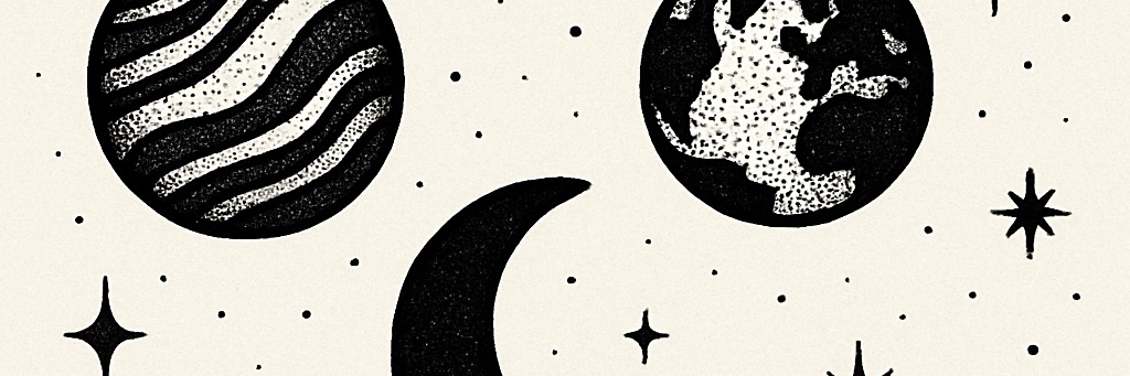 the21nd's profile banner image