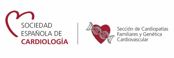 tripoll Profile Banner