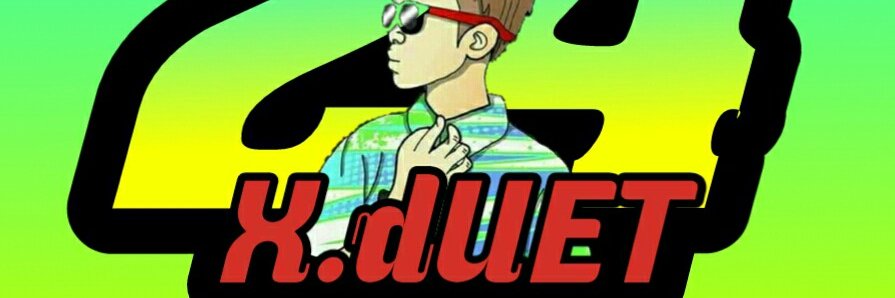 agusimam2441's profile banner image