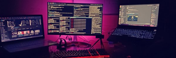m4lici0u5 Profile Banner