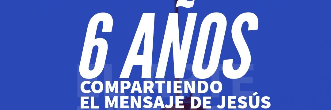 ElArteInterior's profile banner image
