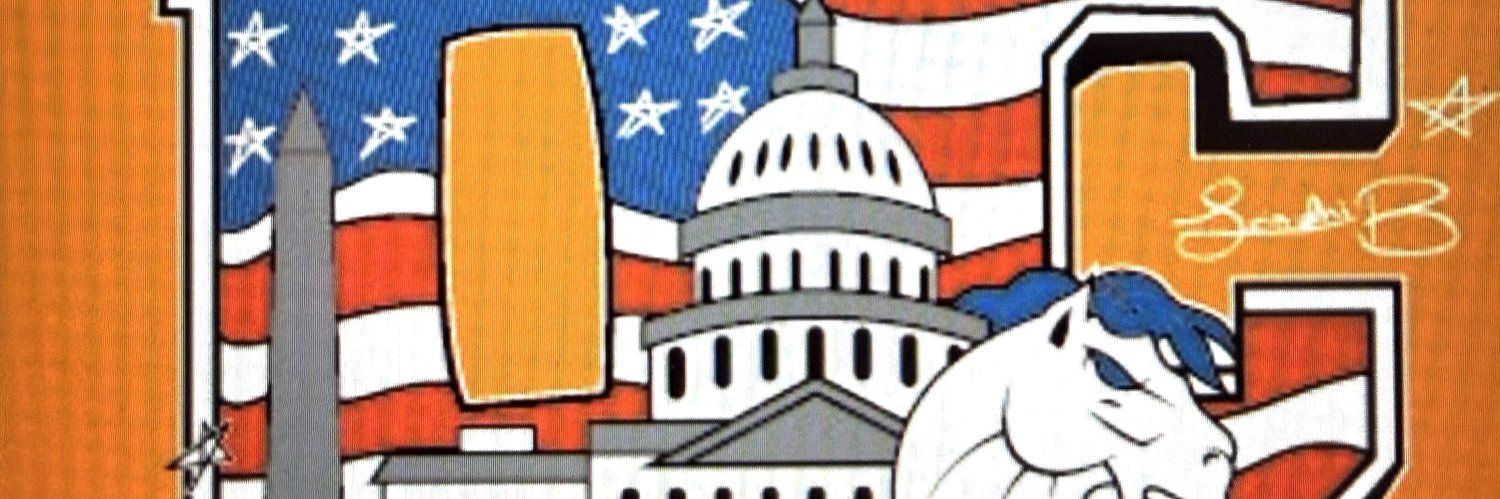 dcmavs's profile banner image