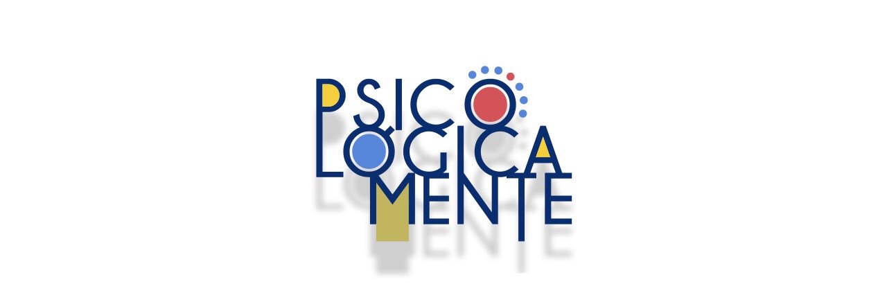 PsicoLgMente's profile banner image