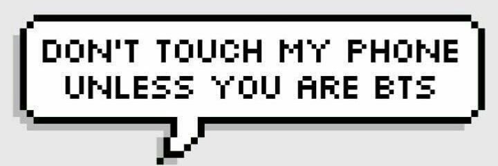 michyxox's profile banner image
