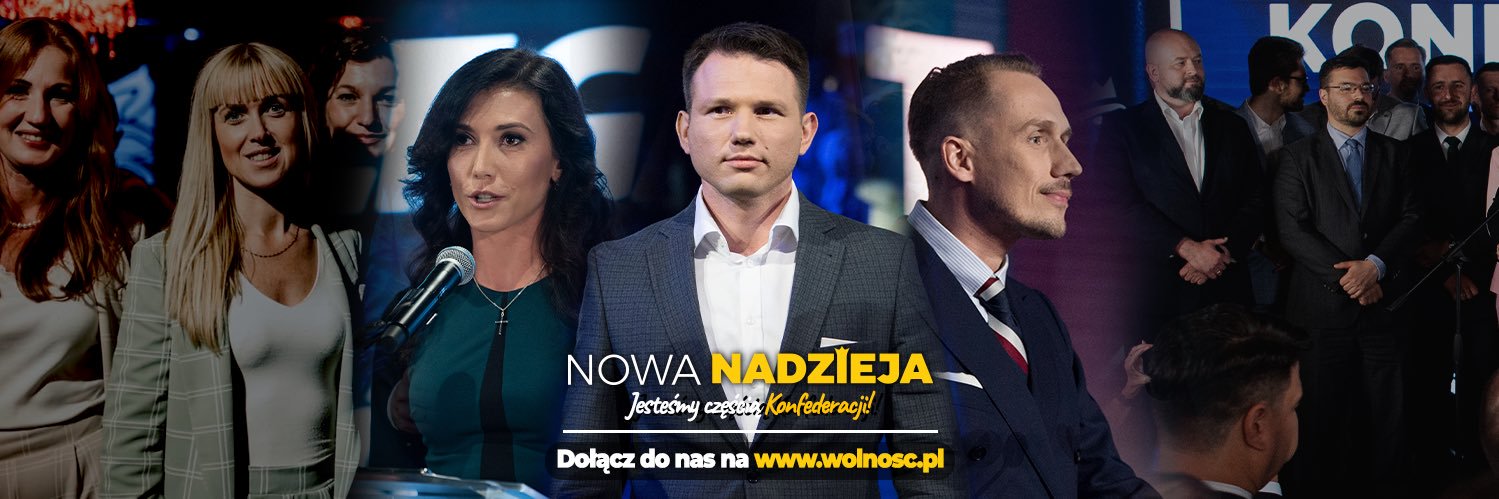 banner konta Nowa_Nadzieja_