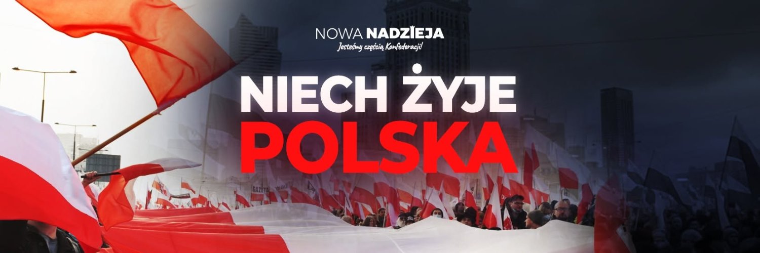 banner konta Nowa_Nadzieja_