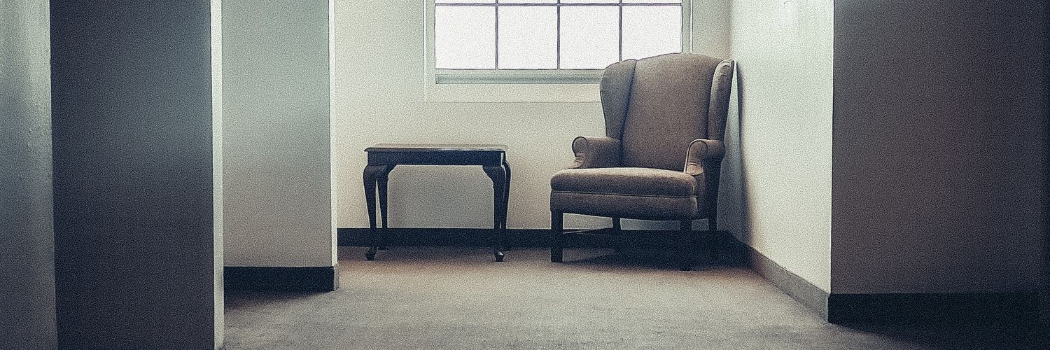 rishymaciel's profile banner image