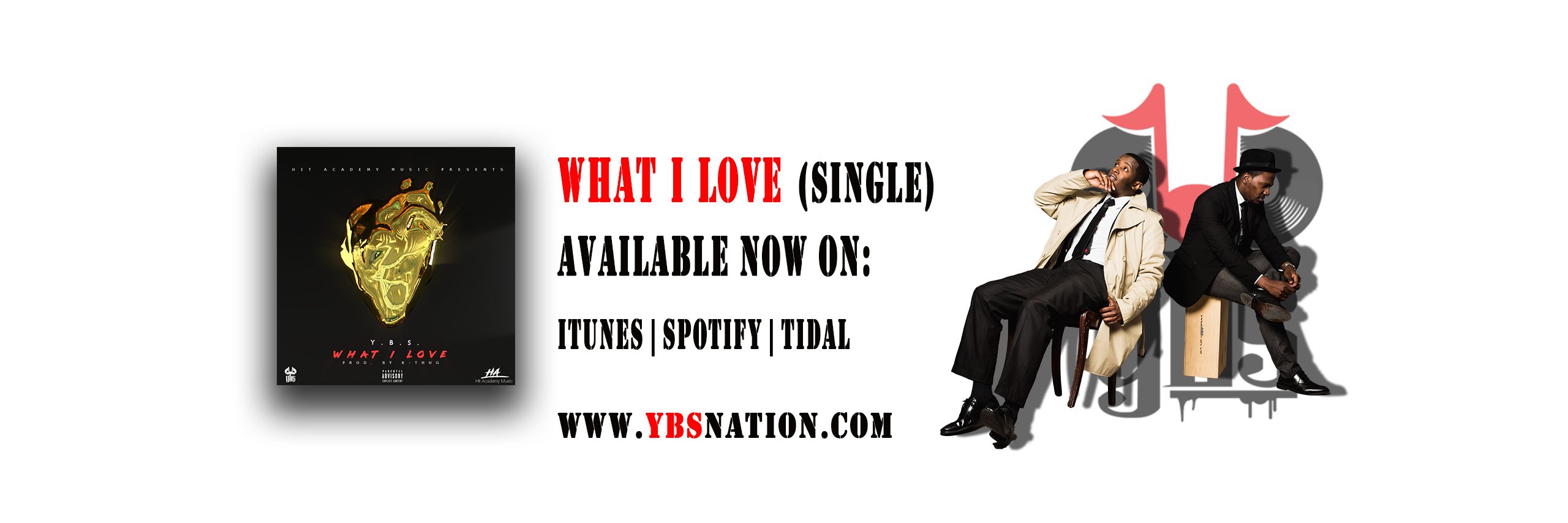 YBSNation's profile banner image