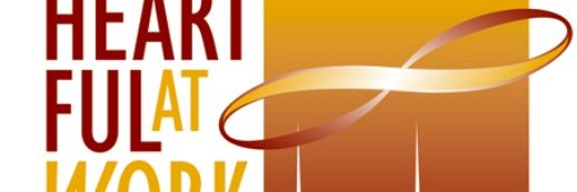 heartfulatwork's profile banner image