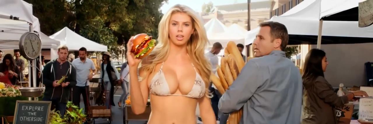 charlottemckmod's profile banner image