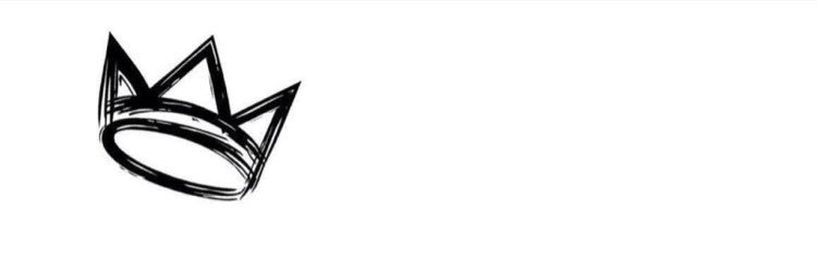 ohdatsscoop's profile banner image