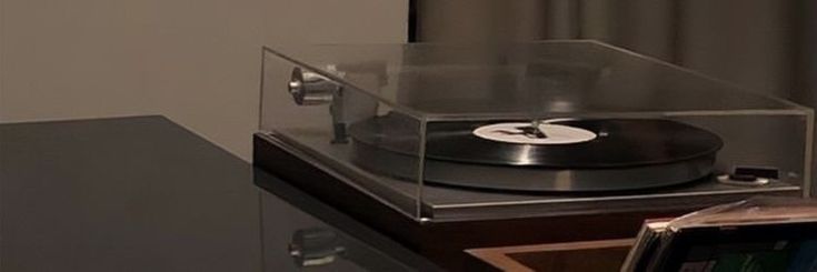bxunrd's profile banner image