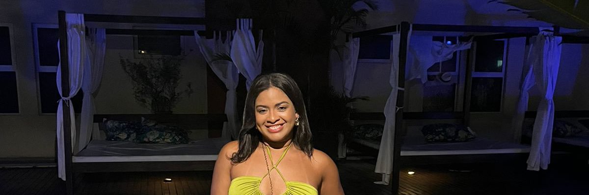 JuhBezerra's profile banner image