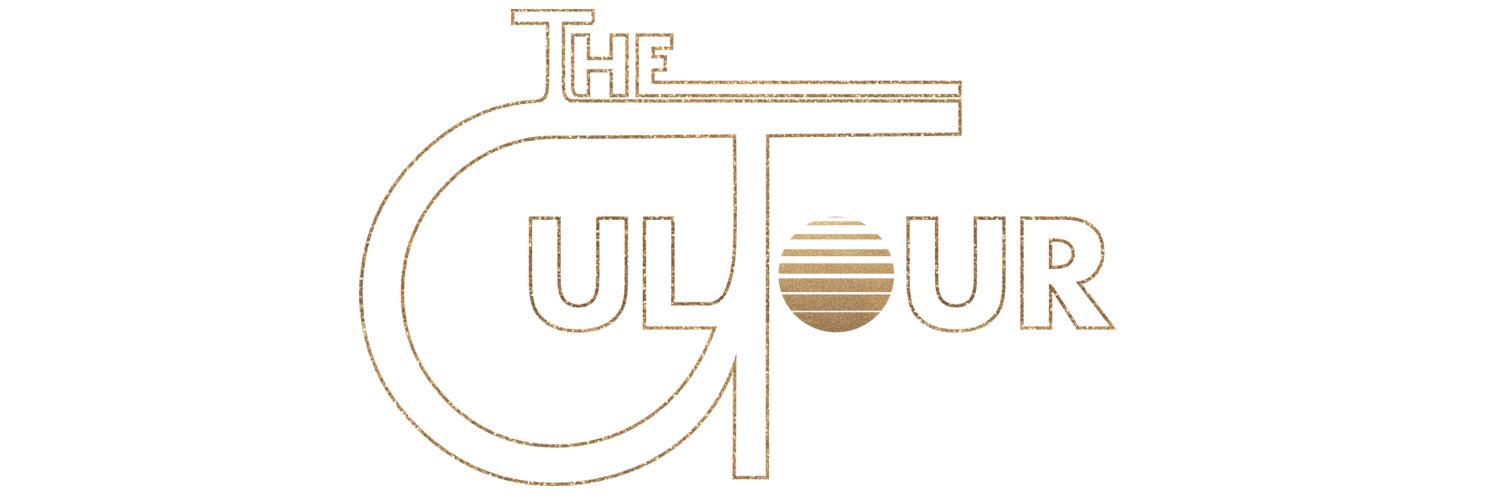 TheCultour's profile banner image