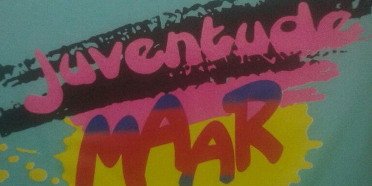 Rony_MV's profile banner image