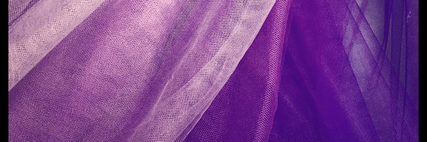 AlexisDoktor's profile banner image