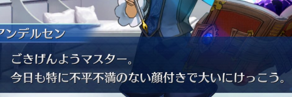 __pe__pi__'s profile banner image