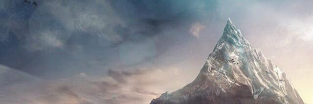 Psikhlol's profile banner image