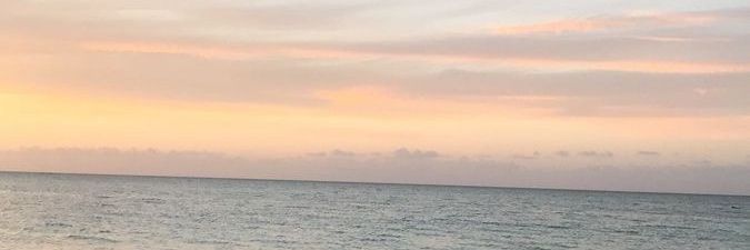 pauulaa27's profile banner image