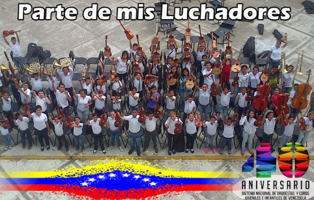 NucleoCaicara's profile banner image